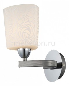 Бра Eurosize 5 TOC005-01-N Maytoni