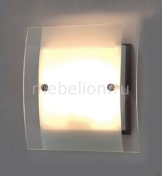 Накладной светильник Сантона CL210315 Citilux