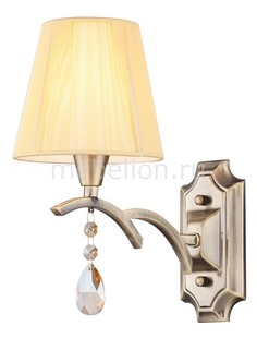 Бра Arte ARM901-01-R Maytoni