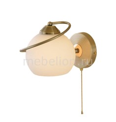 Бра Лайма CL155313 Citilux