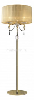 Торшер Paralume 725723 Lightstar
