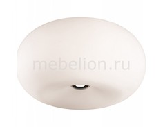 Накладной светильник Pati 2205/3A Odeon Light