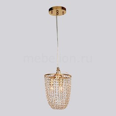 Подвесные светильники Caramel 1024-1P Favourite