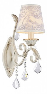 Бра Velvet ARM219-01-G Maytoni