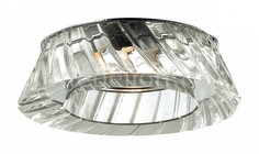Встраиваемый светильник Cliff 369549 Novotech