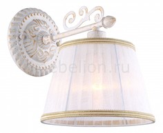 Бра Jess A9513AP-1WG Arte Lamp