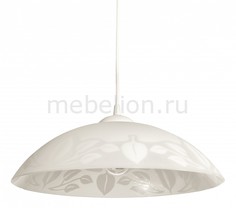 Подвесной светильник Cucina A4020SP-1WH Arte Lamp