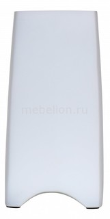 Настольная лампа декоративная Simple Light 801920 Lightstar