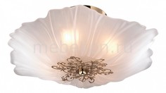 Светильник на штанге Corbi 2678/4C Odeon Light