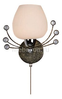 Бра Сюита CL153311 Citilux