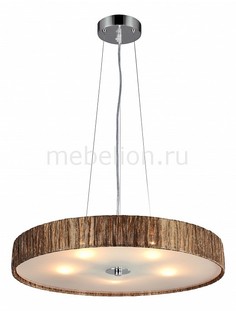 Подвесной светильник 357 SL357.703.05 St Luce