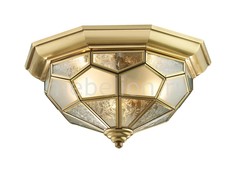 Накладной светильник Clerk 2271/3C Odeon Light