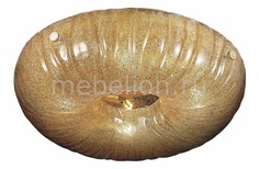 Накладной светильник Zucche 820343 Lightstar