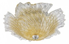 Накладной светильник Murano 601053 Lightstar