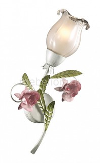 Бра Ameli 2252/1W Odeon Light