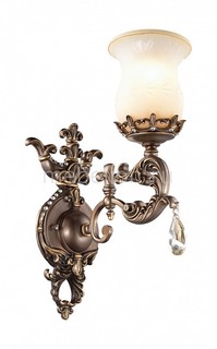 Бра Varza 2430/1W Odeon Light