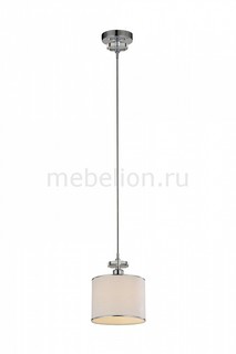 Подвесной светильник Furore A3990SP-1CC Arte Lamp