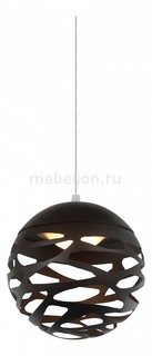 Подвесной светильник Enigma 1604-1P Favourite