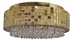 Накладной светильник Bezazz 743062 Lightstar