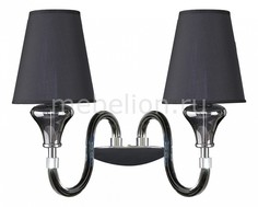 Бра Simple Light 809627 Lightstar