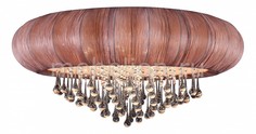 Накладной светильник Preferita SL350.582.12 St Luce