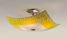 Светильник на штанге 937 CL937104 Citilux