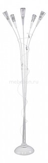 Торшер Aereo 711750 Lightstar