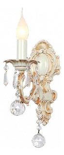 Бра Gesso 1308-1W Favourite