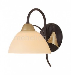 Бра Форта CL113315 Citilux