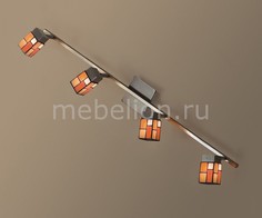 Спот Латина CL514541 Citilux