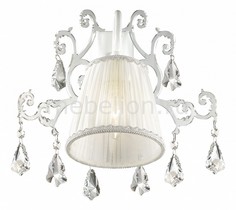 Бра Gronta 2892/1W Odeon Light