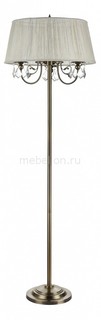 Торшер Elegant 13 ARM301-03-R Maytoni