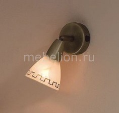 Бра Афина CL507513 Citilux