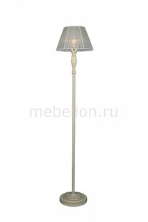 Торшер OML-733 OML-73305-01 Omnilux