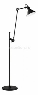 Торшер LS-76 765717 Lightstar