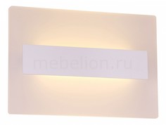 Накладной светильник Trina SL585.111.01 St Luce