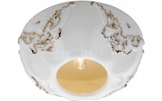 Встраиваемый светильник Farfor 369872 Novotech