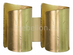 Накладной светильник Simple light 811622 Lightstar