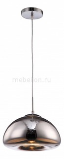 Подвесной светильник Swift A8041SP-1CC Arte Lamp
