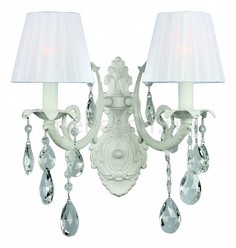 Бра Caserta OML-34001-02 Omnilux