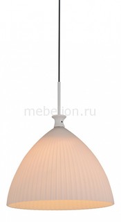 Подвесной светильник Agola 810030 Lightstar