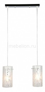 Подвесной светильник OM-445 OML-44506-02 Omnilux