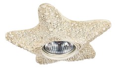 Встраиваемый светильник Marella 002731 Lightstar