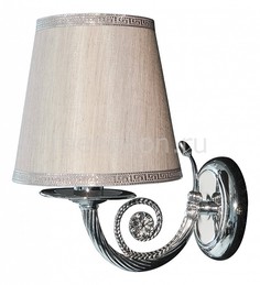 Бра 7795 779504 Lightstar