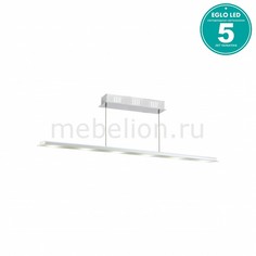 Подвесной светильник Mysterio 91079 Eglo