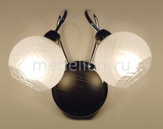 Бра Одиссей CL130321 Citilux