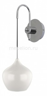 Бра Pentola 803540 Lightstar