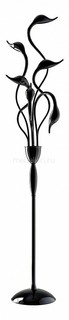 Торшер Сigno Collo 751767 Lightstar