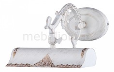Подсветка для картин Mone PIC115-01-W Maytoni