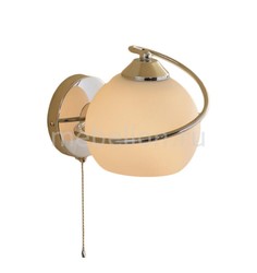 Бра Лайма CL155311 Citilux